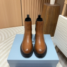 Prada Boots